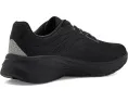 Кроссовки Skechers Arch Fit 3.0 с патентованной системой поддержки свода стопы