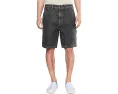 Шорты Hurley Washington Denim 21