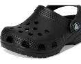 Детские классические сабо Crocs Classic Littles для малышей