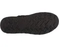 Угги Bearpaw Alyssa с подкладкой из овчины и технологией NeverWet