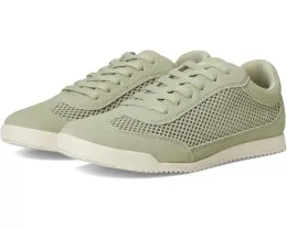 Кроссовки Rocket Dog Blink с сетчатым верхом и кожаной подкладкой