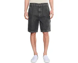 Шорты Hurley Washington Denim 21
