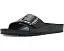 Босоножки Birkenstock Madrid EVA Big Buckle на пряжке