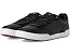 Гольф обувь Retrocross 25 Spikeless с подошвой в виде рыбьей чешуи Adidas
