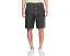 Шорты Hurley Washington Denim 21