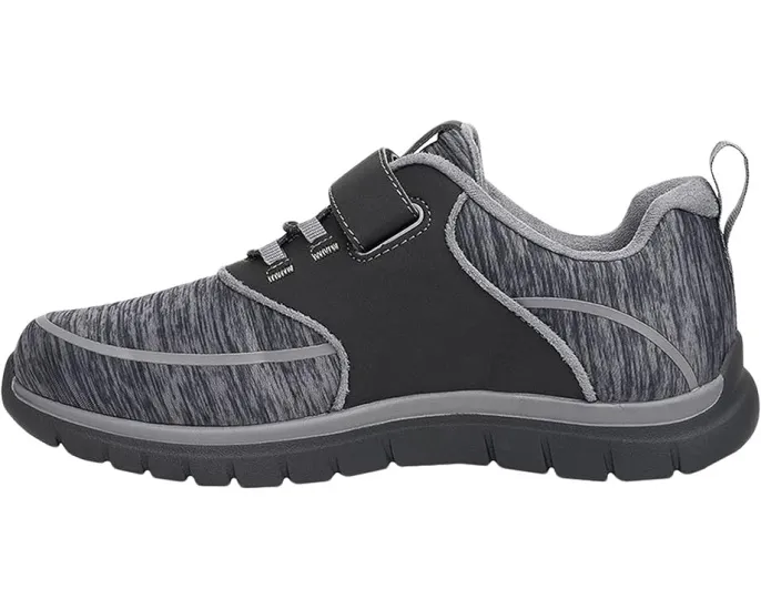 Беговые кроссовки Anodyne No. 45 Sport Jogger с сетчатым верхом и эластичной шнуровкой