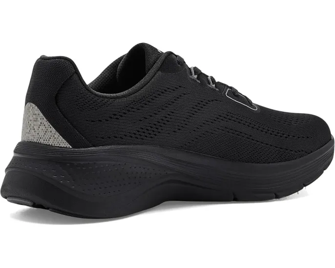 Кроссовки Skechers Arch Fit 3.0 с патентованной системой поддержки свода стопы