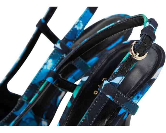 Туфли Marc Fisher LTD Torry с острым носком и шпилькой на ремешке