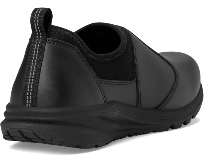 Рабочие туфли KEEN Vista Energy+ Shift PTC для кухни