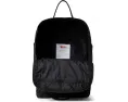 Рюкзак Fjällräven Kånken 15 дюймов с отделением для ноутбука и съемным сиденьем