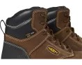 Ботинки KEEN Evanston 6 с композитным носком ESD