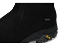 Водонепроницаемые ботинки Merrell Moab Adventure 3 Chelsea WP с подкладкой из флиса