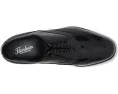 Florsheim Lexington оксфорды Wingtip с брогами