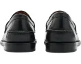 Лоферы Alston Penny Loafers от Polo Ralph Lauren