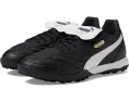 Футбольные бутсы Puma King Top Turf Training с перекрывающимся языком