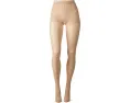 Колготки Hanes Women's Silk Reflections с контрольным поясом прозрачные