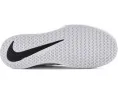Nike Vapor Lite 3 Hard Court кроссовки для корта