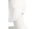 Серьги-гвоздики Kate Spade New York Studs с кубическим цирконием