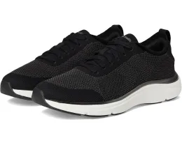 Кроссовки Dr. Scholl's Feel Ready для мужчин с поддержкой свода