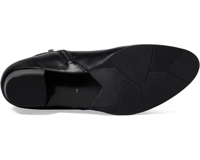 Ботильоны Mayvilla с отворотом и искусственным мехом Spring Step