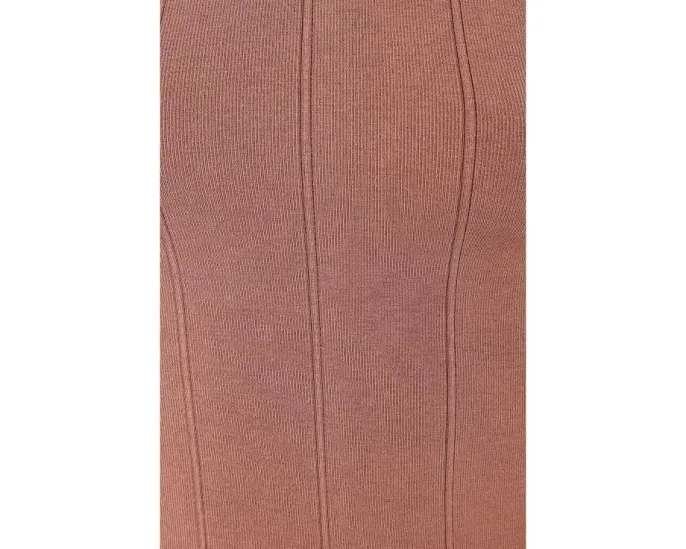 Бесшовный топ So Soft Seamless Modal Tank от Free People