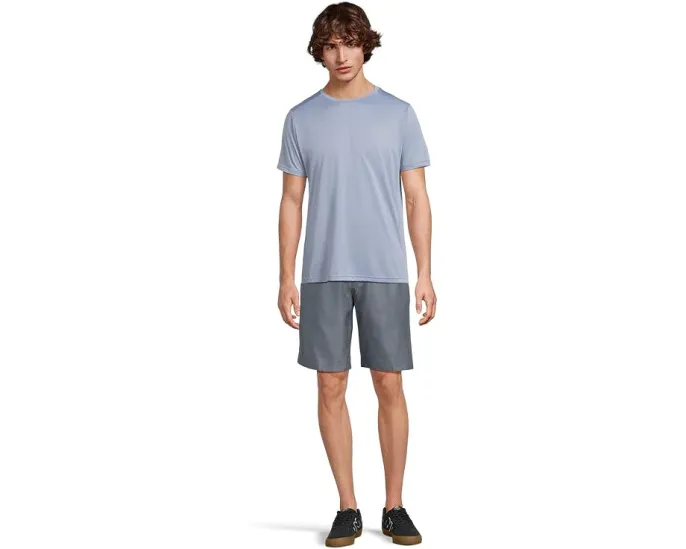 Кроссовки Reebok Work BB4500 Work SD с композитным мыском и классическим дизайном