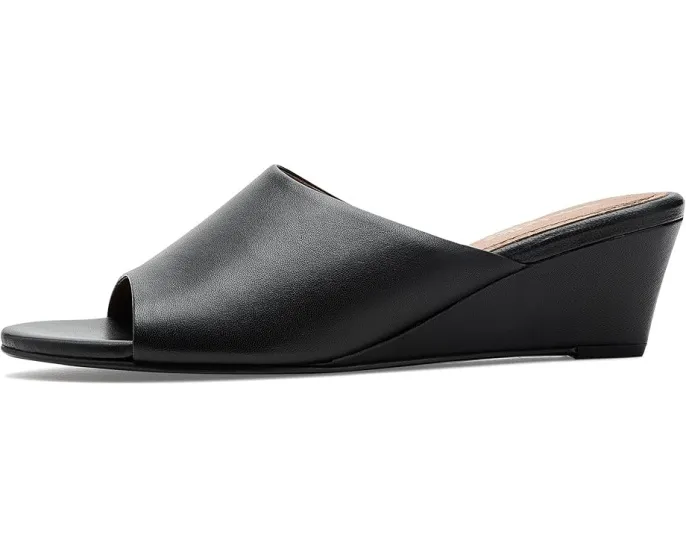 Босоножки Isn't She Lovely на платформе с одним ремешком Seychelles