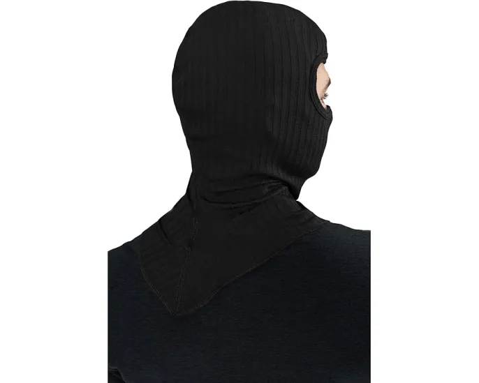 Балаклава Craft с технологией Coolmax Air для отвода влаги