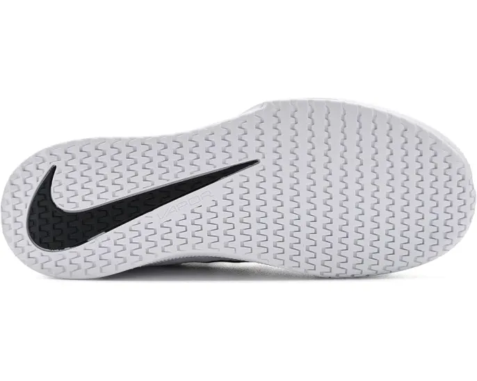 Nike Vapor Lite 3 Hard Court кроссовки для корта