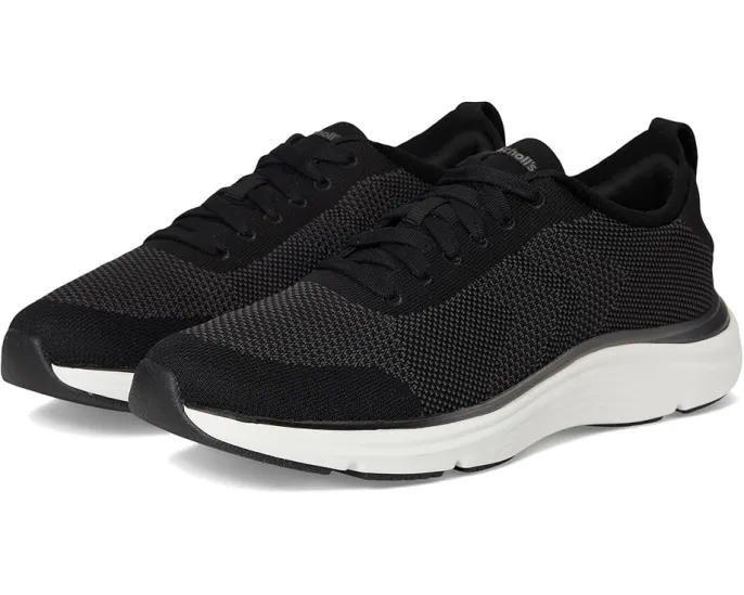 Кроссовки Dr. Scholl's Feel Ready для мужчин с поддержкой свода