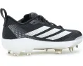 Софтбольные бутсы adiZero Instinct TPU 2.0 от adidas с промежуточной подошвой Lightstrike