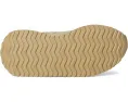 Кроссовки New Balance 237v1 с ретро-силуэтом и промежуточной подошвой ENCAP