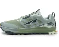 Altra Кроссовки Lone Peak 9+ с подошвой Vibram Megagrip и просторным носком
