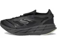 Беговые кроссовки adidas by Stella McCartney Adistar с максимальной амортизацией