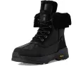 UGG Ботинки Adirondack Boots XXV с мембраной Omni Tech и утеплителем Xerogel до -32°C