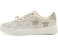 Кроссовки MICHAEL Michael Kors Jem Raine Star для детей