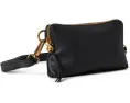 Поясная сумка Fern Slim от HOBO из натуральной кожи