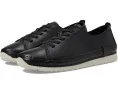 Туфли Spring Step Abeck с эластичной шнуровкой и амортизирующей стелькой