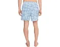 Плавки Island Trunks 15 см от Vineyard Vines