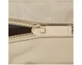 Сумка-кроссбоди Hedgren Eye через плечо