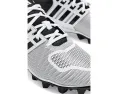 Adidas шиповки Ultra Molded Rubber American Football для малышей и детей