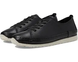 Туфли Spring Step Abeck с эластичной шнуровкой и амортизирующей стелькой