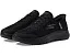 Кроссовки SKECHERS Performance Go Walk Flex Hands Free с технологией ULTRA GO и памятью формы