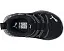 Детские слипоны PUMA Softride One4All с эластичным верхом и подошвой pumalite