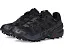 Кроссовки Salomon Speedcross 6 GTX с мембраной GORE-TEX