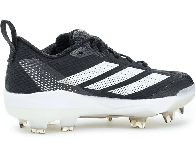 Софтбольные бутсы adiZero Instinct TPU 2.0 от adidas с промежуточной подошвой Lightstrike
