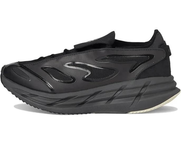 Беговые кроссовки adidas by Stella McCartney Adistar с максимальной амортизацией