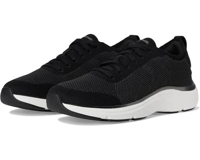 Женские кроссовки Dr. Scholl's Feel Support с технологией амортизации