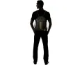 Рюкзак-мешок Alliance Sackpack Adidas для спорта