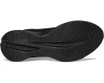 Lacoste Neo Run Base кроссовки с круглым носком и полиэстеровым верхом